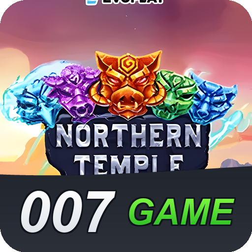 Fortune Rabbit Slot - RTP 97.1%