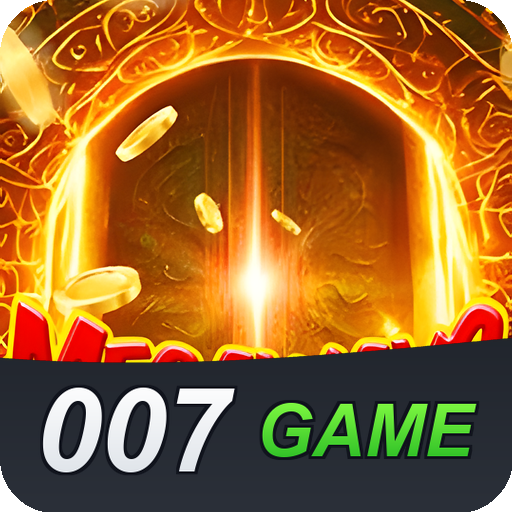 Fortune Dragon Slot - RTP 96.5%