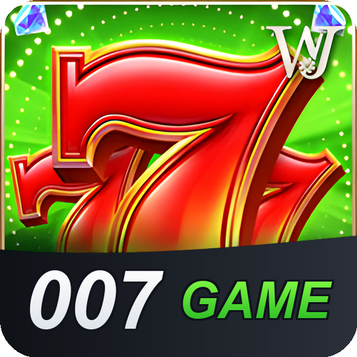 Blackjack ao Vivo - RTP 99.5%