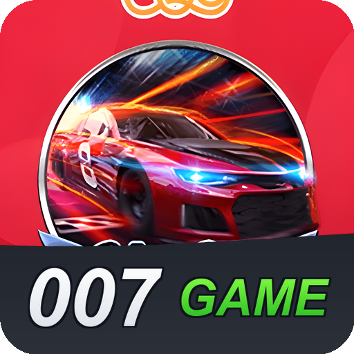 Verificação KYC 007GAME