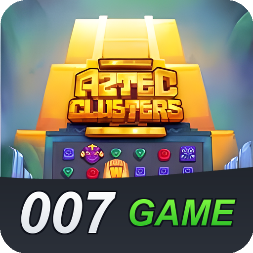 Gates of Olympus Slot - RTP 96.5%