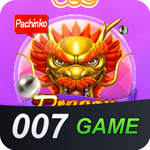 Sweet Bonanza Slot - RTP 96.5%