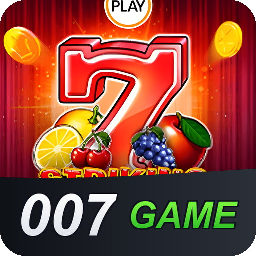Fortune Tiger Slot - RTP 96.8%